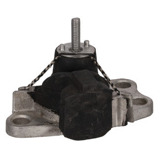 Engine Mounting-173