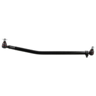 Drag Link-68