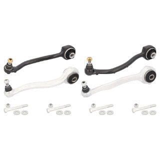 Control Arm Kit-3