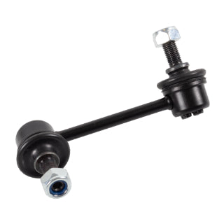 Stabiliser Link-197