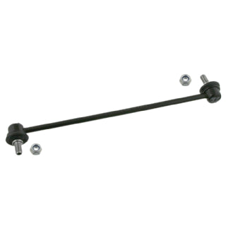 Stabiliser Link-199