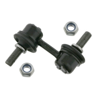 Stabiliser Link-200
