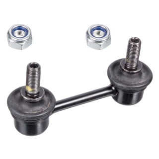 Stabiliser Link-201