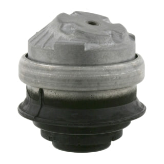 Engine Mounting-174