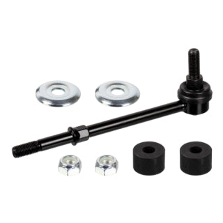 Stabiliser Link-202