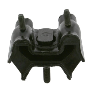 Engine Mounting-175