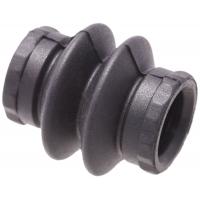 Febest Rear brake caliper slide pin boot - Part 2373-CCR