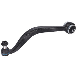 Control Arm-282