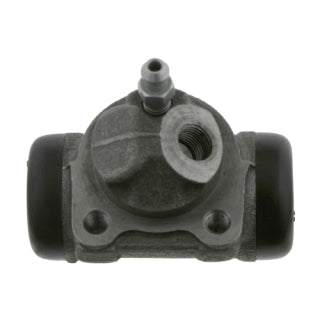 Wheel Cylinder-23