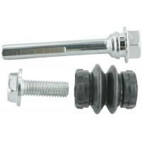 Febest Rear caliper slide pin kit-4