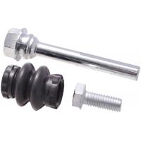 Febest Rear caliper slide pin - Part 2374-CCR
