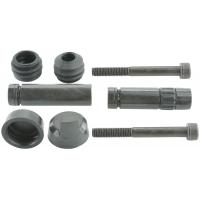 Febest Front caliper slide pin kit-12