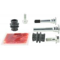 Febest Front caliper slide pin kit-13