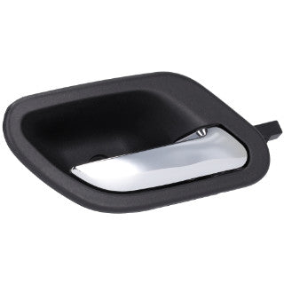 Inner Door Handle-2