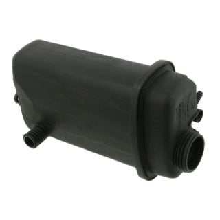 Coolant Expansion Tank-8
