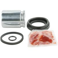 Febest Repair kit, rear caliper piston - Part 2375-362-KIT