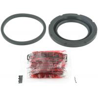 Febest Front brake caliper repair kit-87