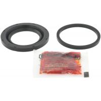 Febest Rear brake caliper repair kit - Part 2375-7L6R