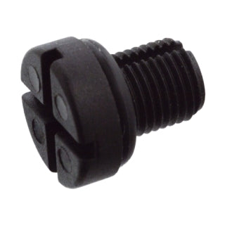 Febi Bilstein Vent Bolt - Part FEBI-23750