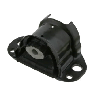 Engine Mounting-176