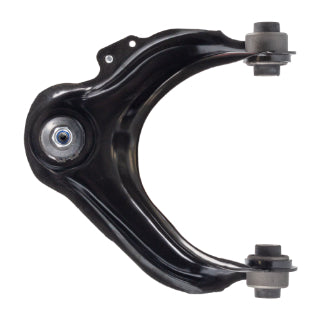 Control Arm-283