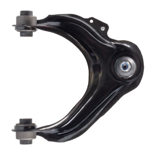 Control Arm-284