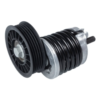Tensioner Assembly-124