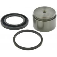 Febest Repair kit, front caliper piston-8