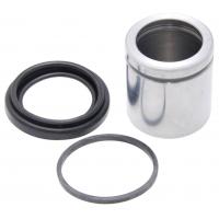 Febest Repair kit, front caliper piston - Part 2376-9N5F-KIT