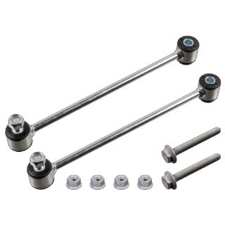 Stabiliser Link Set-5