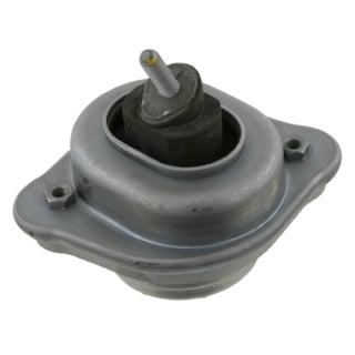 Engine Mounting-177