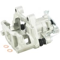 Febest Rear left brake caliper assembly - Part 2377-162RLH