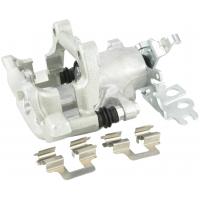 Febest Rear left brake caliper assembly - Part 2377-2CBRL