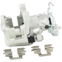 Febest Rear right brake caliper assembly - Part 2377-2CBRR