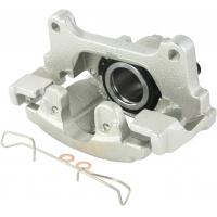 Febest Front right brake caliper assembly-10