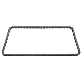 Timing Chain-25