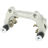 Febest Rear left brake caliper bracket carrier - Part 2377C-162RLH