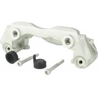 Febest Front brake caliper bracket carrier - Part 2377C-CRAFBF
