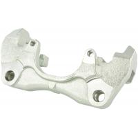 Febest Front brake caliper bracket carrier-13