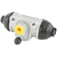Febest Rear wheel brake cylinder - Part 2378-POLR