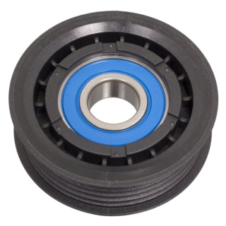 Idler Pulley-153