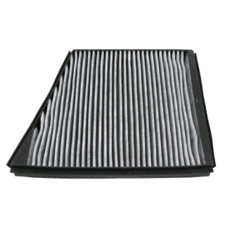Cabin Filter-91