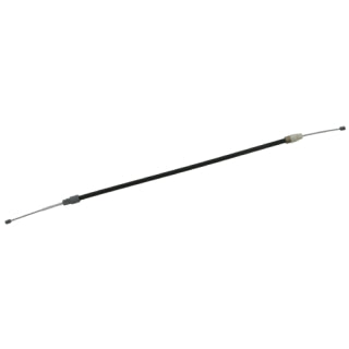 Brake Cable-41