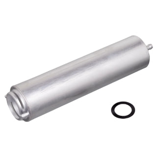 Fuel Filter-16