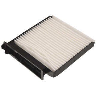 Cabin Filter-92