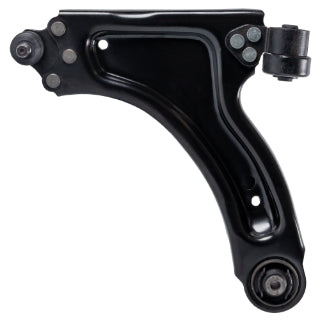 Control Arm-285