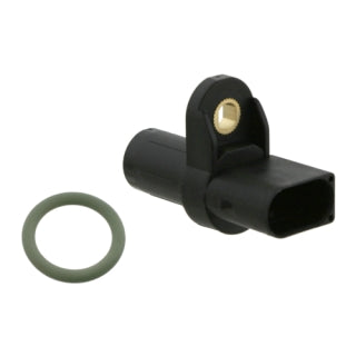 Camshaft Sensor-2