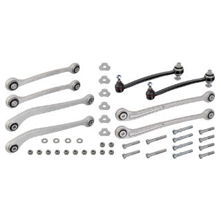 Cross Strut Kit-2