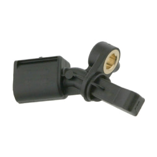 ABS Sensor-13
