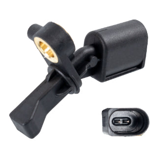 ABS Sensor-14